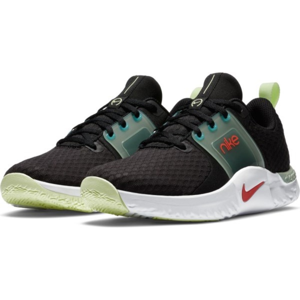 Nike Renew In-Season TR 10 - Womens Training Shoes Size 9.5